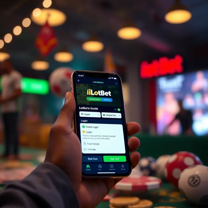 A Practical Guide to the Aviator App in Nigeria