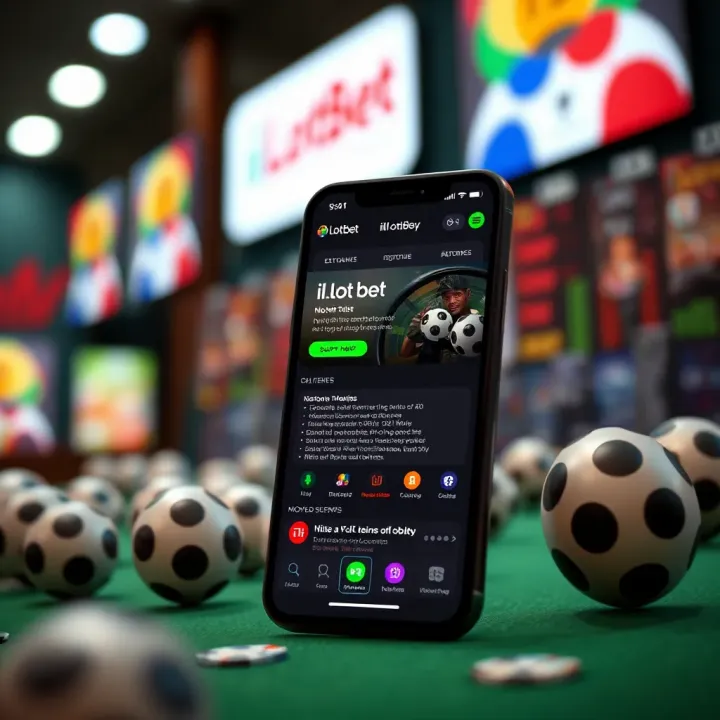 Key Tactics and Bankroll Management for Ilotbet JetX Success Diagram highlighting key tactics and bankroll management techniques for successful Ilotbet JetX sessions