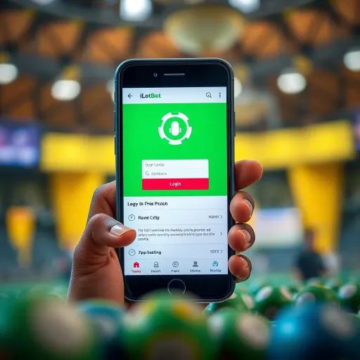 Trusted Payment Options for Nigerian Online Casino Users Secure payment methods tailored for Nigerian players in online casinos