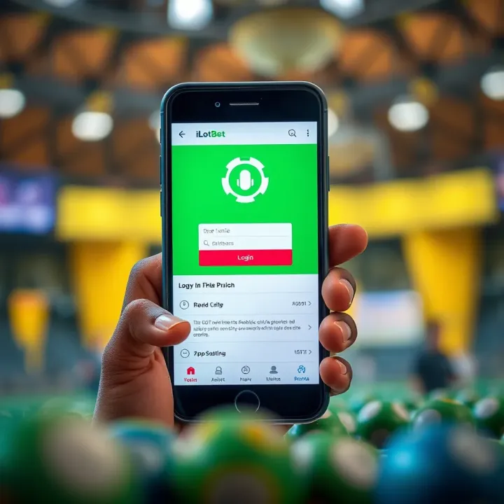 Trusted Payment Options for Nigerian Online Casino Users Secure payment methods tailored for Nigerian players in online casinos