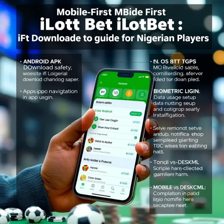 Secure online casino payment methods including USSD and digital wallets for Nigerian players