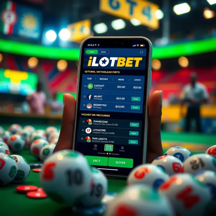A digital football betting platform interface displaying match predictions and odds