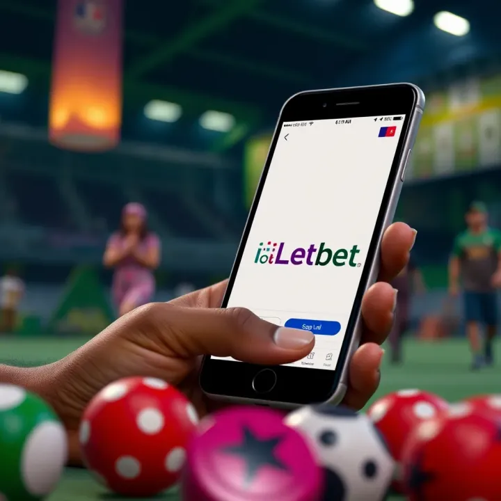 Secure login shield symbol representing account protection on iLotBet