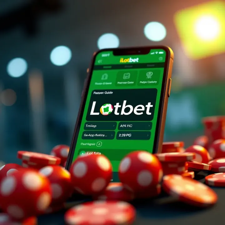 Understanding ilotbet No Deposit Offers in Nigeria
