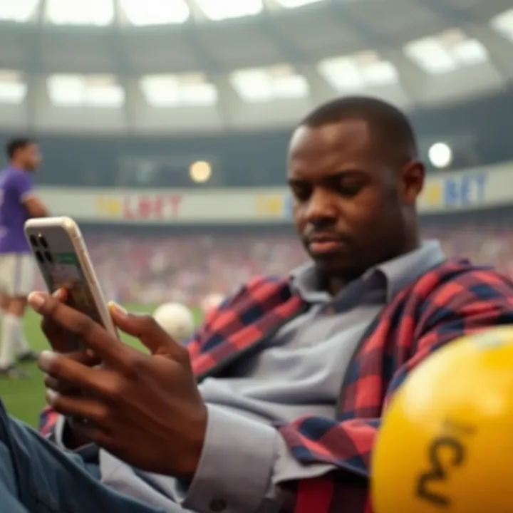 ilotbet Promo Code 2026: How Nigerian Bettors Can Benefit