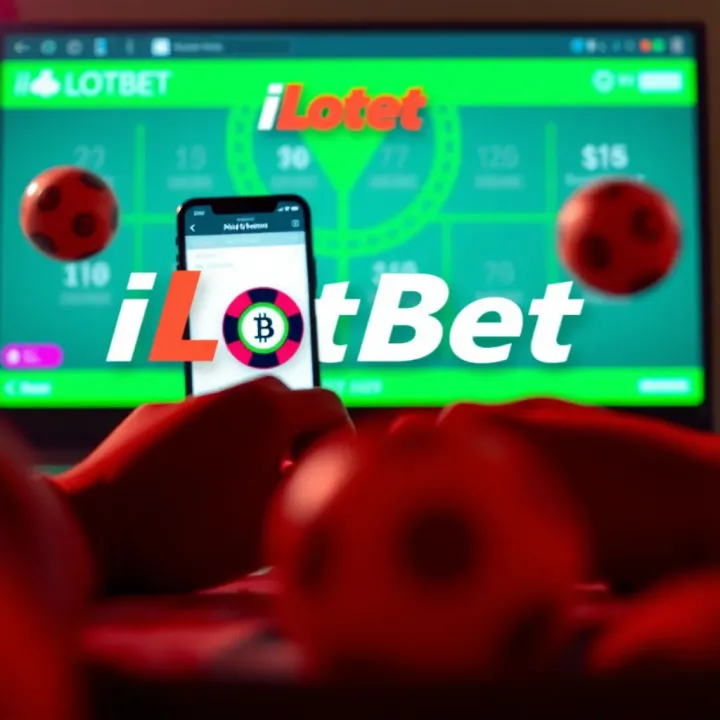 Graph showing betting odds and statistics for Bundesliga matches