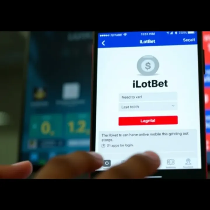 Various secure Nigerian payment methods suitable for online gaming transactions