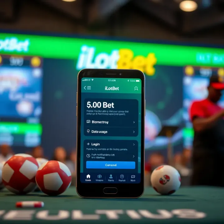 Diagram illustrating different betting markets and bankroll management strategies