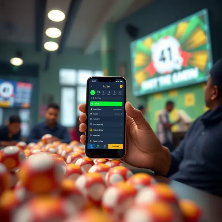Ilotbet Licensed Online Betting Platform Features Illustration of a digital betting interface showing licensing certification and secure transactions
