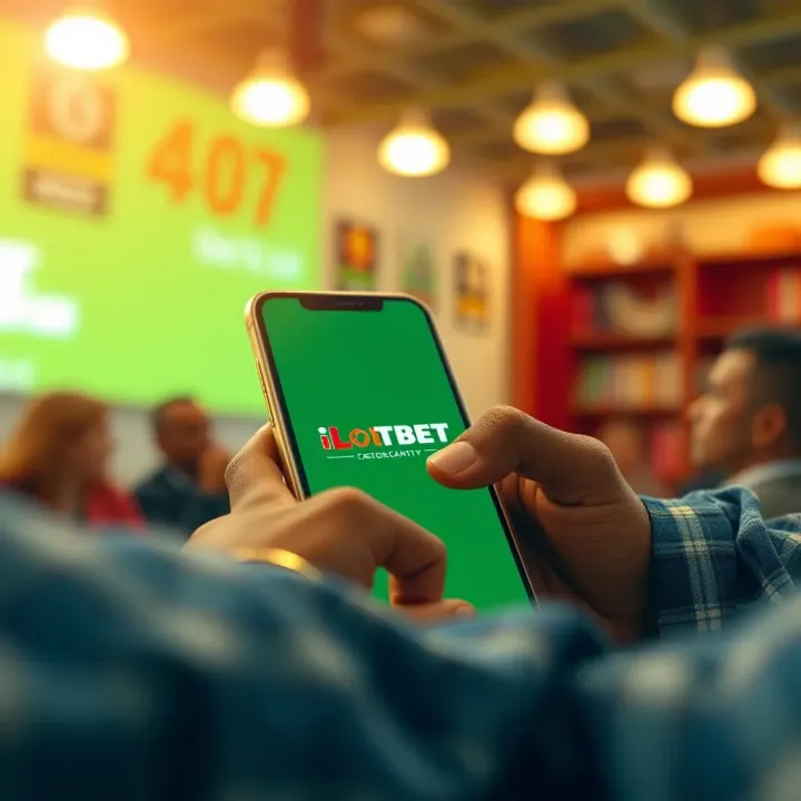 Ilotbet Markets Payment Methods and User Convenience Display of payment methods accepted on Ilotbet including digital wallets and bank transfers