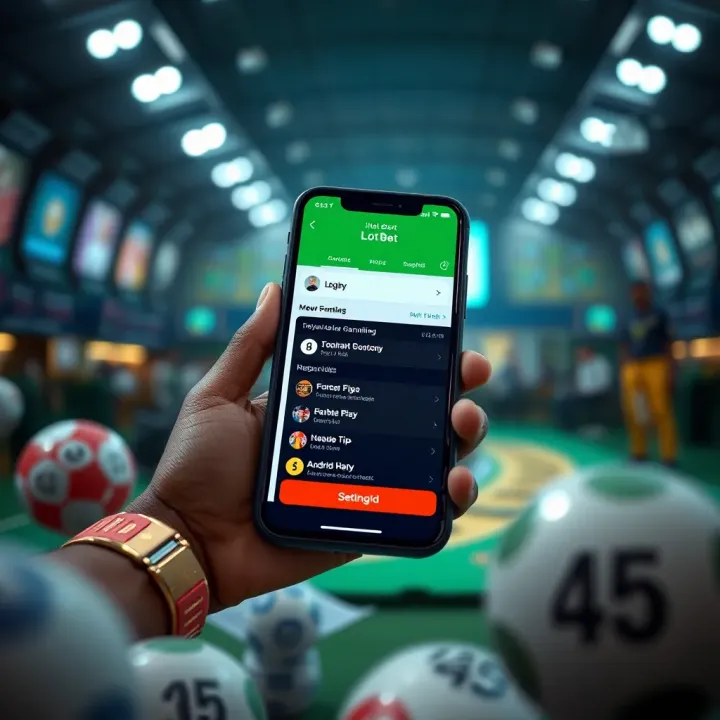 Best Time to Play Ilotbet Mines for Greater Success