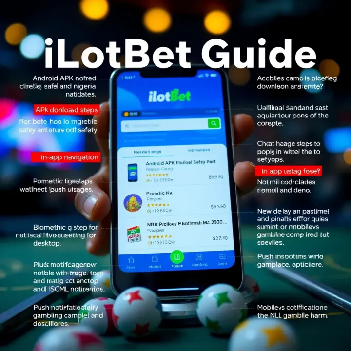 Illustration of betting strategies and money management for Ilotbet Premier League