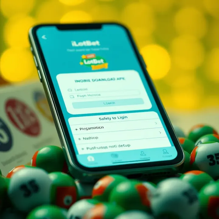 ilotbet Promo Code 2026: How Nigerian Bettors Can Benefit