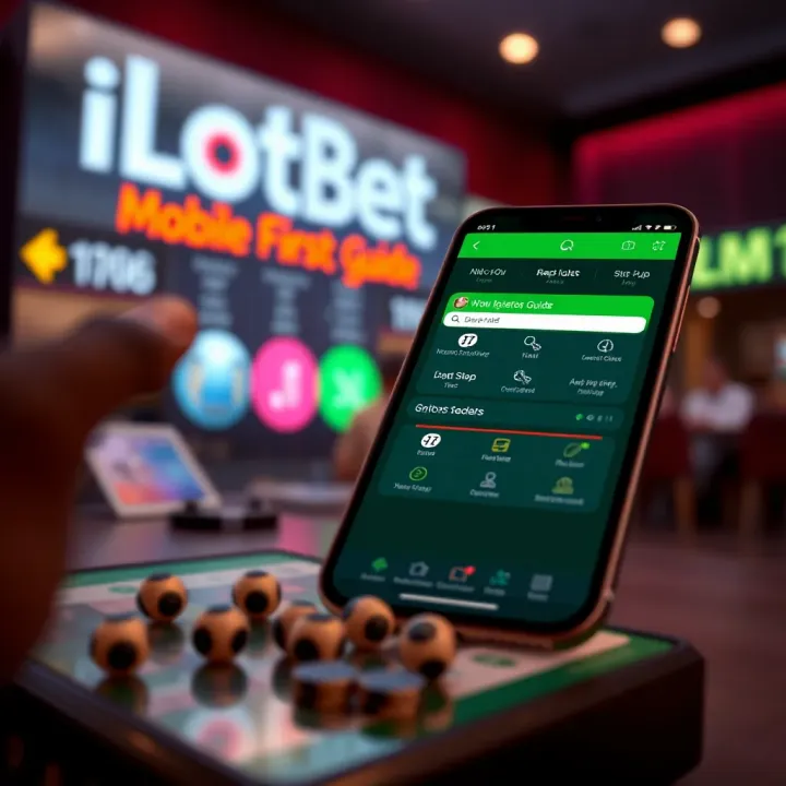 Digital promotion code for boosting betting opportunities on a mobile device