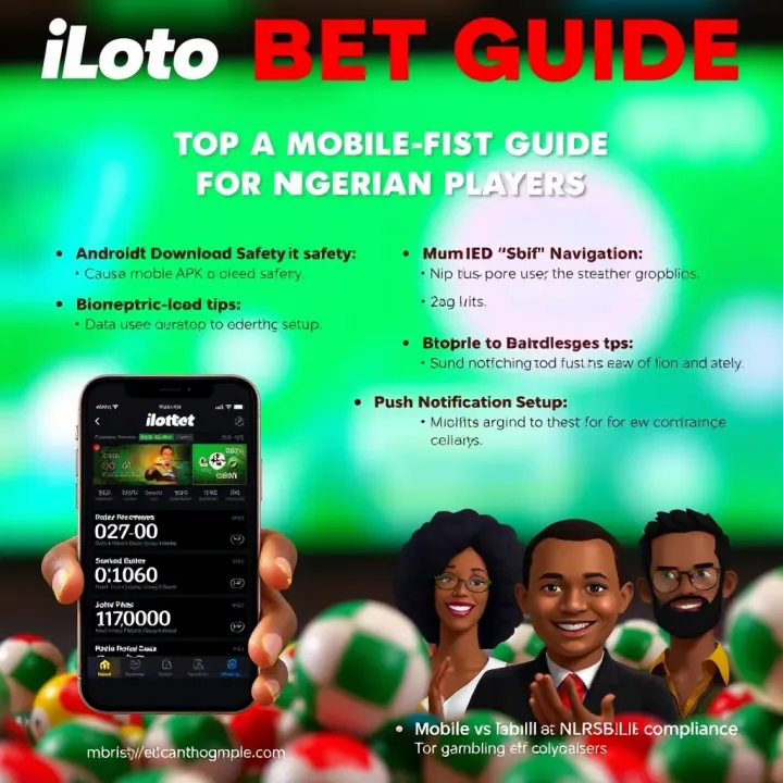 Diagram illustrating recovery strategies for online betting service disruption