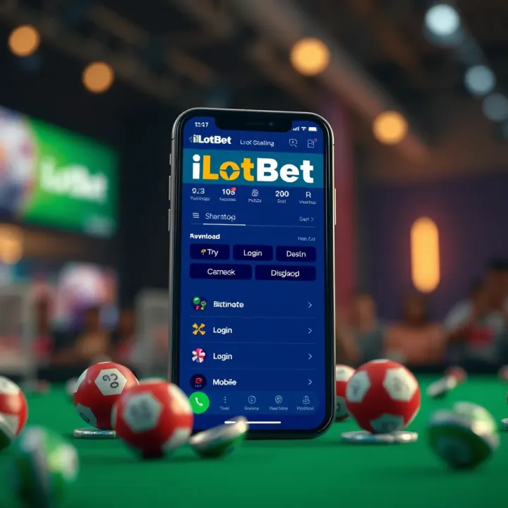 Graphical representation of ilotbet Rocketman Predictor interface showing betting outcome predictions