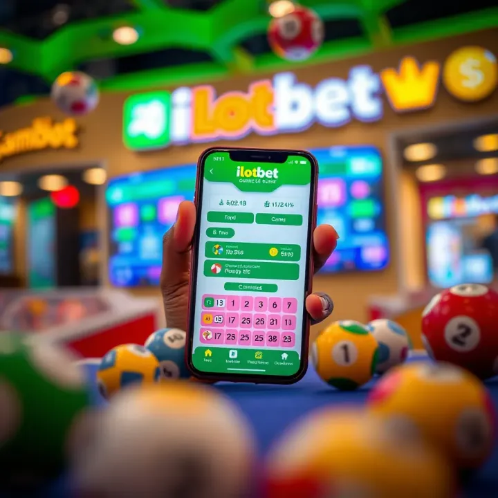 Visual guide illustrating tips and best practices for using ilotbet Rocketman Predictor effectively