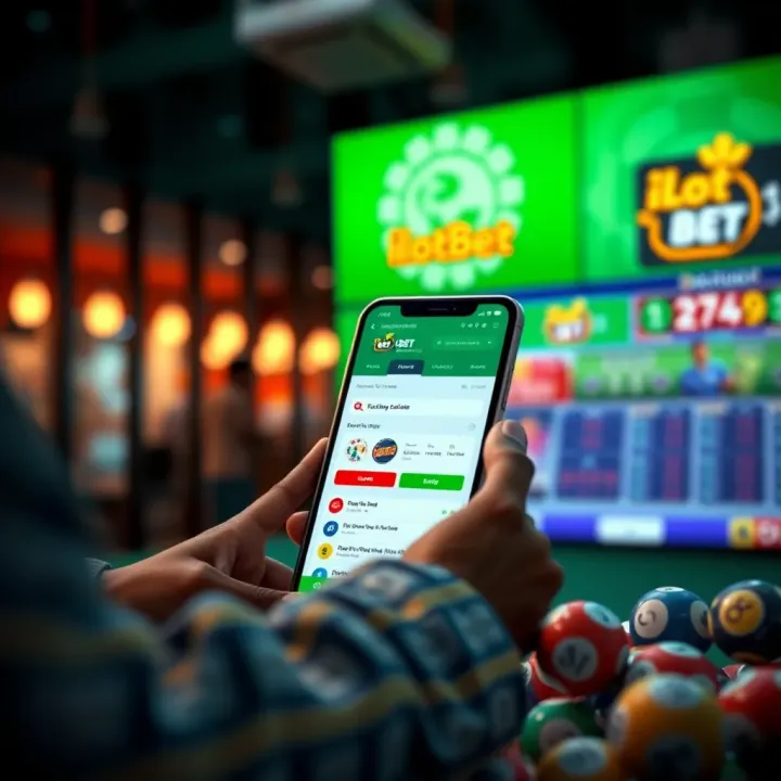 Secure mobile transaction with digital verification features on Nigerian mobile service app