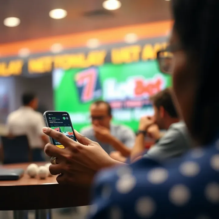 Secure payment methods available on ilotbet platform including mobile wallets and bank transfers