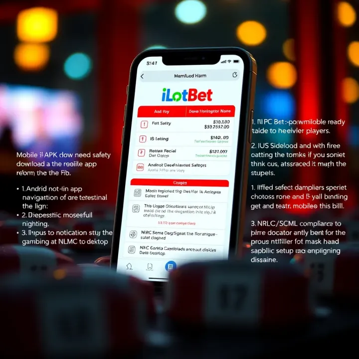 Display of diverse soccer betting options and odds on Ilotbet interface