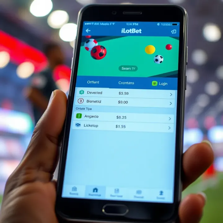 Visual representation of secure online payment methods available on Ilotbet Starz