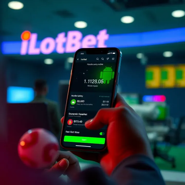 Understanding Ilotbet Stars: Benefits and Tips