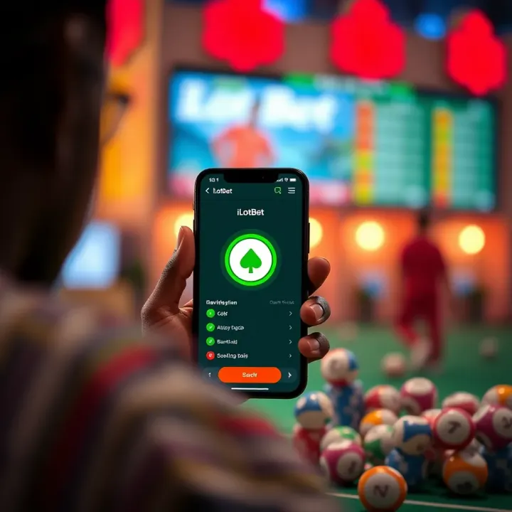 Secure payment methods icons including credit card and mobile wallets for Nigerian betting