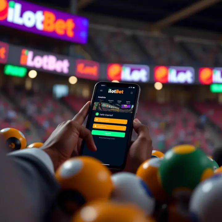 Example showing practical application of Asian handicap betting in a football game
