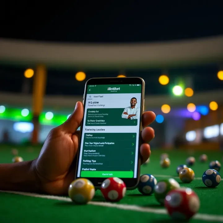 Secure online transaction with digital currency icons and Nigerian Naira symbol