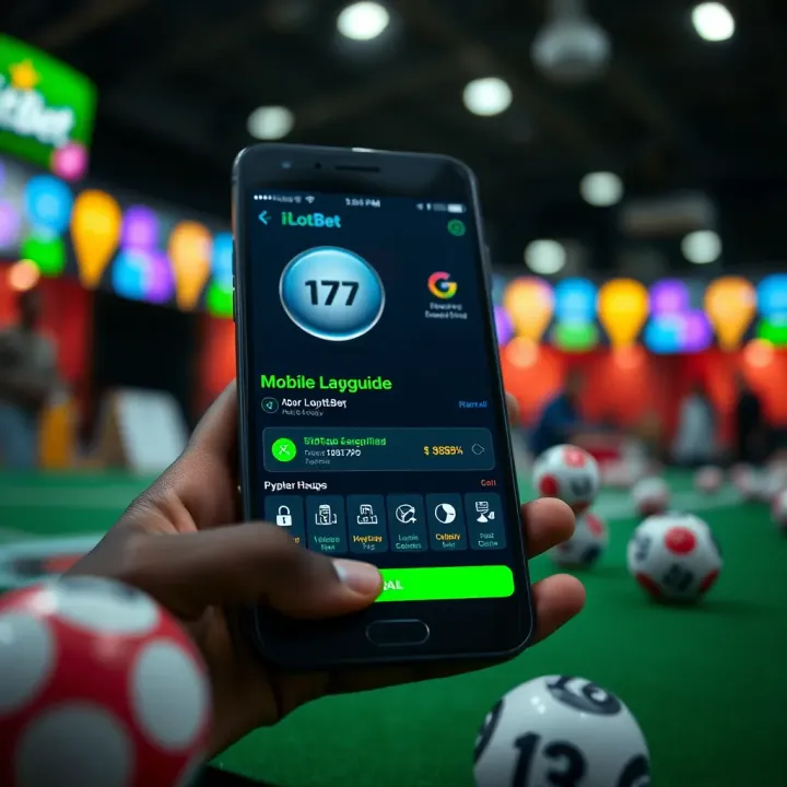 Secure online transaction symbolizing protection of user data during betting activities