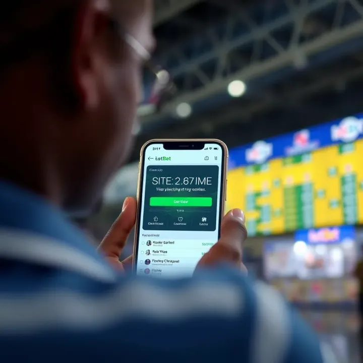How to Predict Correct Scores in Football Matches