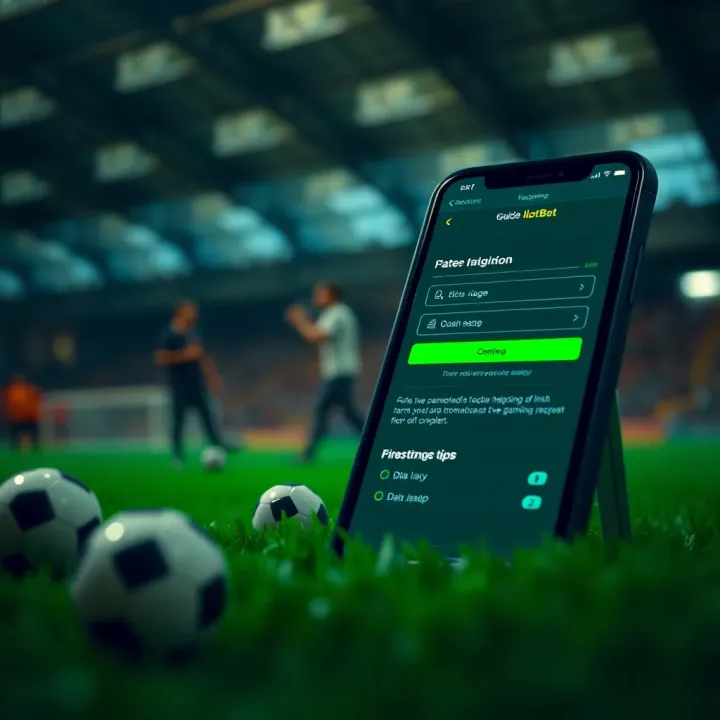 Understanding Aviator Game for Nigerian Players