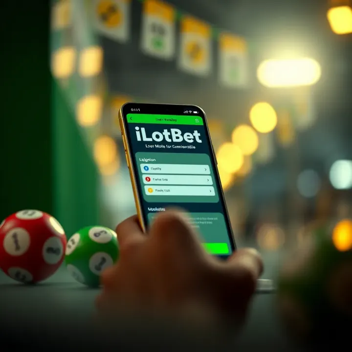 Graphic explaining different types of handicap betting options on a sports platform