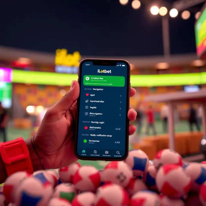 Visual representation of different types of betting boosts available with icons illustrating value increase and special offers