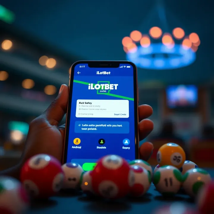 Various payment methods icons representing secure transactions for sports betting