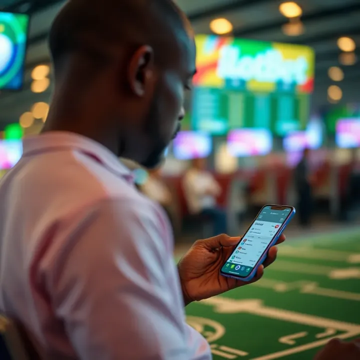 Understanding One Million Correct Score Predictions in Football Betting