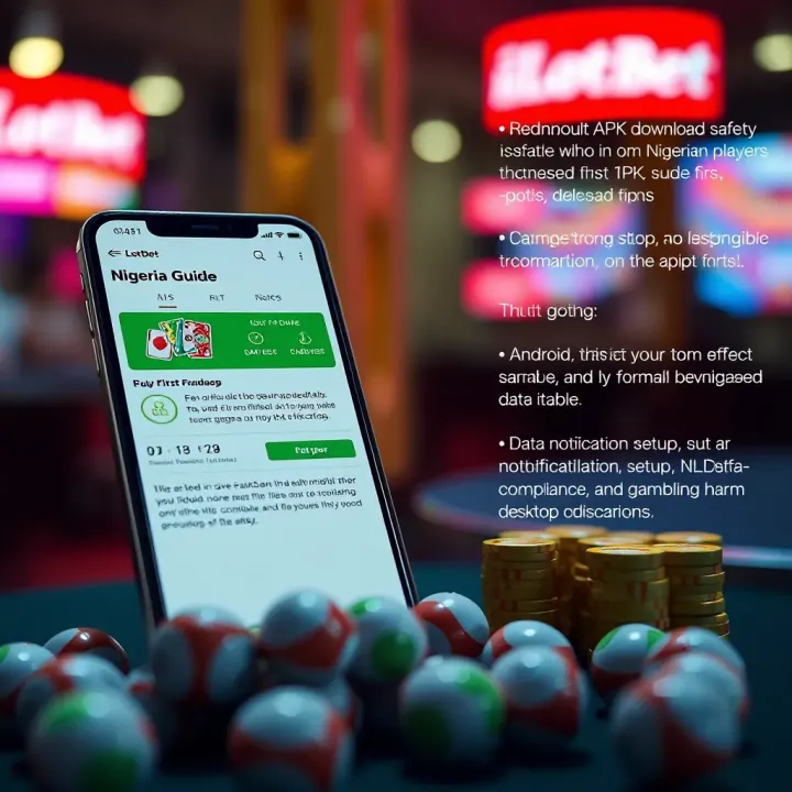 Secure payment methods available for Nigerian users on Ilotbet Live sports betting platform